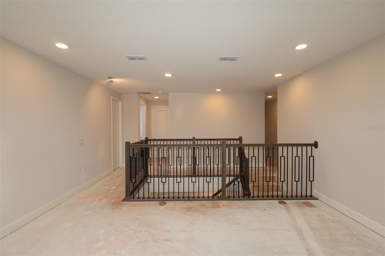 Single Family Residence at 2879 SWEETGRASS LN, ZELLWOOD, photo 18 of 43