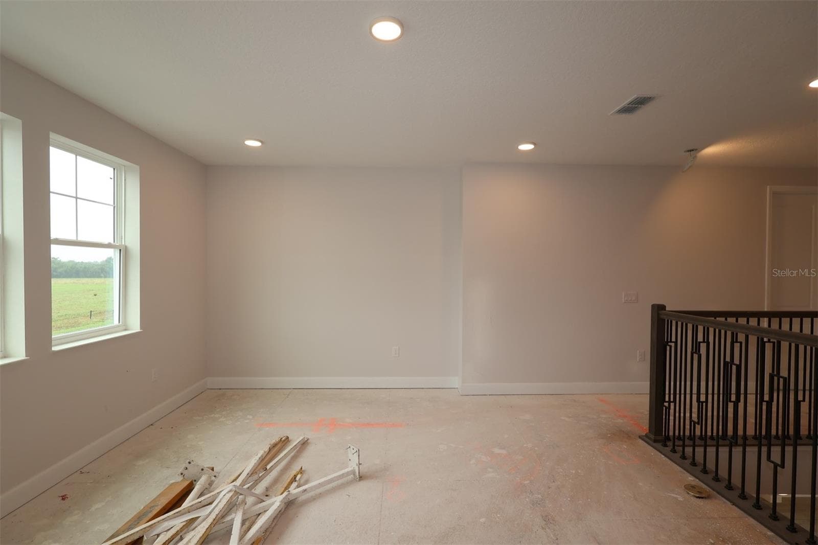 Single Family Residence at 2879 SWEETGRASS LN, ZELLWOOD, photo 20 of 43