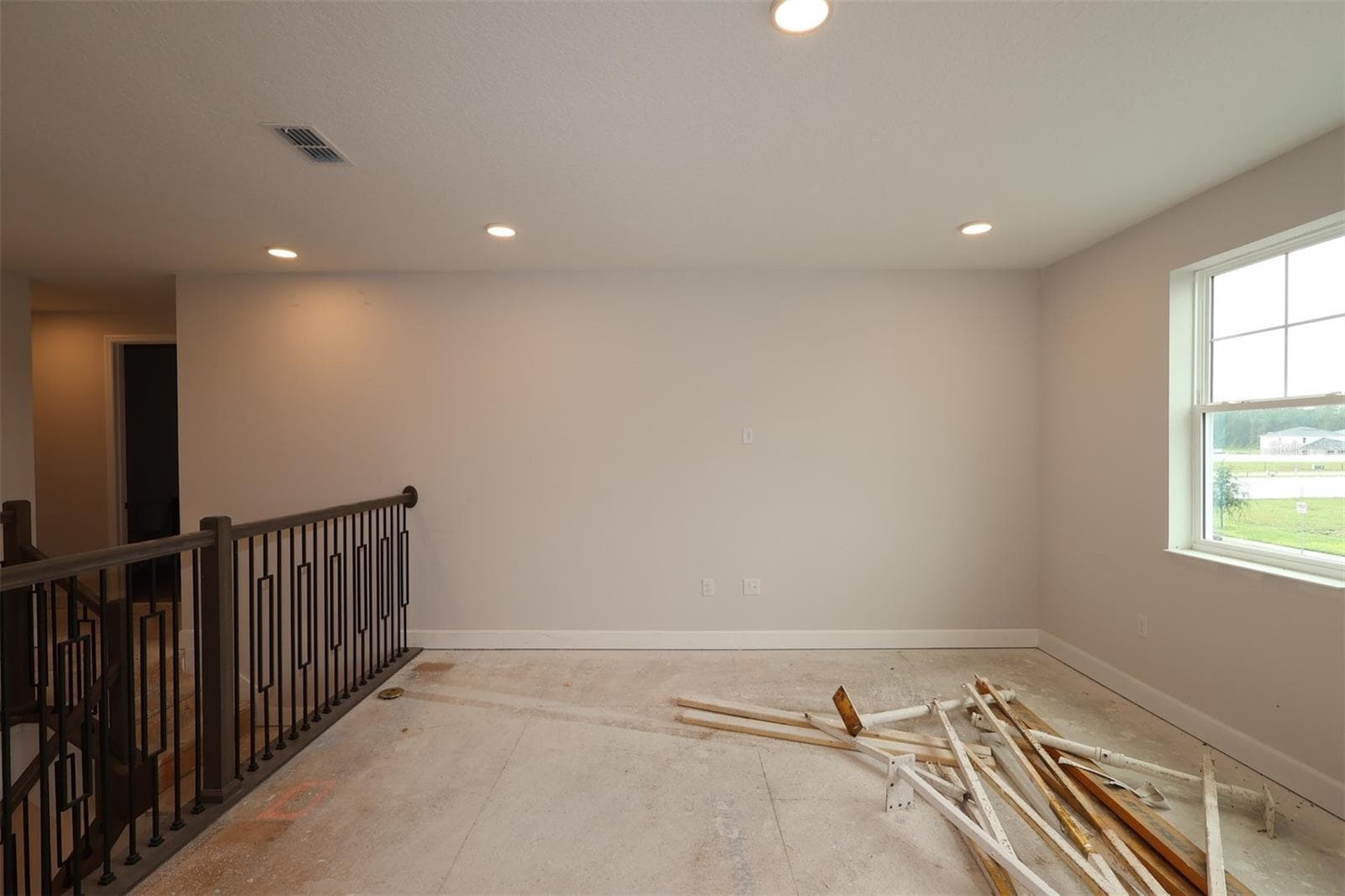 Single Family Residence at 2879 SWEETGRASS LN, ZELLWOOD, photo 22 of 43