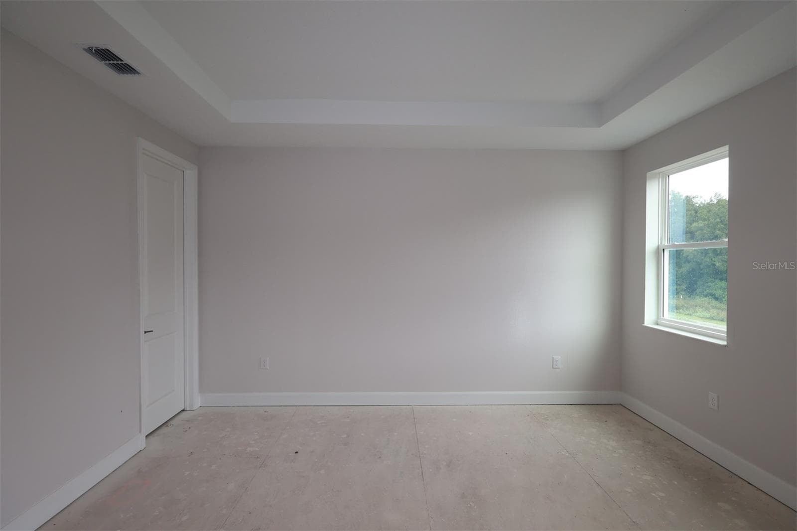 Single Family Residence at 2879 SWEETGRASS LN, ZELLWOOD, photo 26 of 43