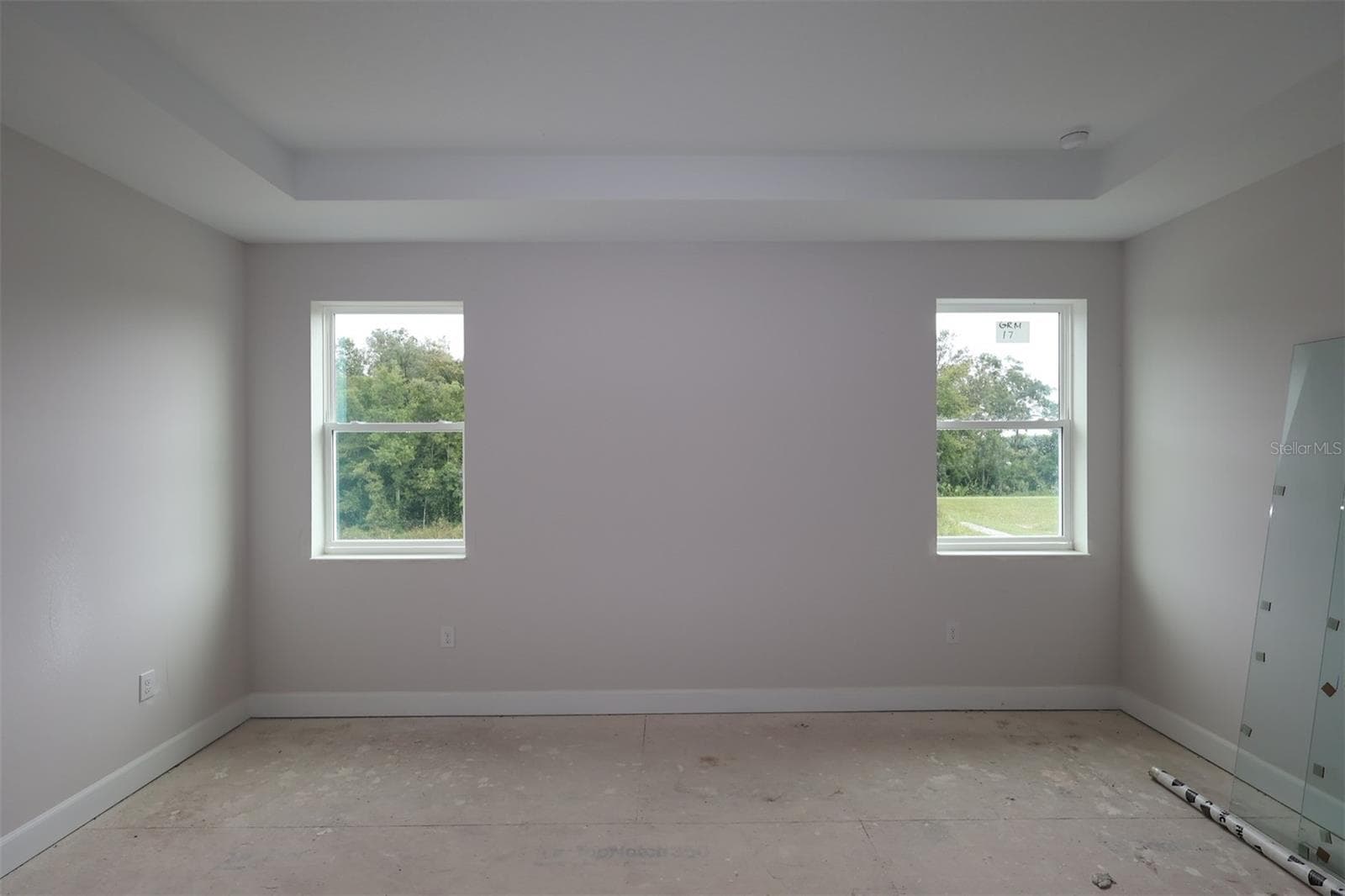 Single Family Residence at 2879 SWEETGRASS LN, ZELLWOOD, photo 28 of 43