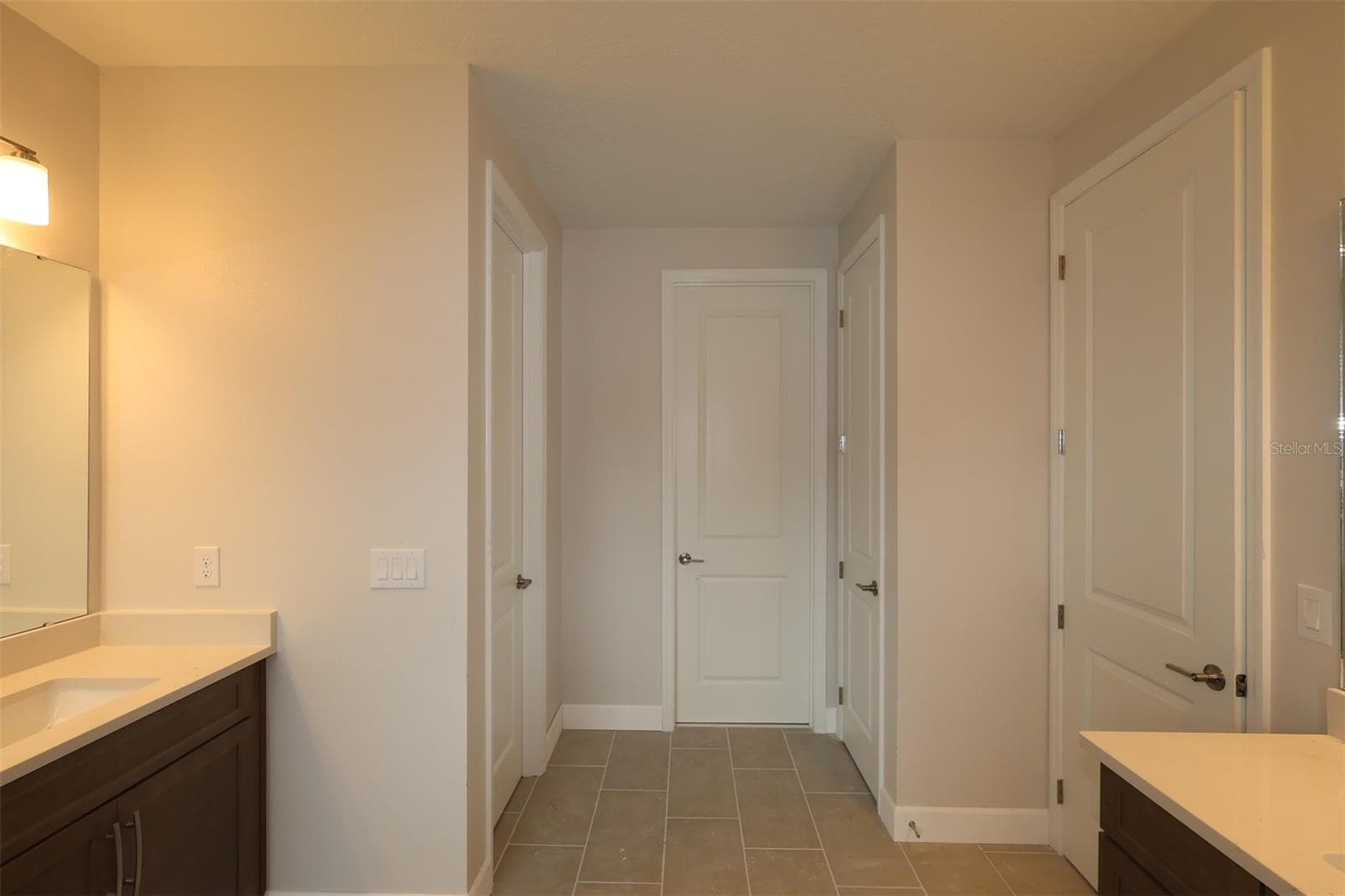 Single Family Residence at 2879 SWEETGRASS LN, ZELLWOOD, photo 30 of 43
