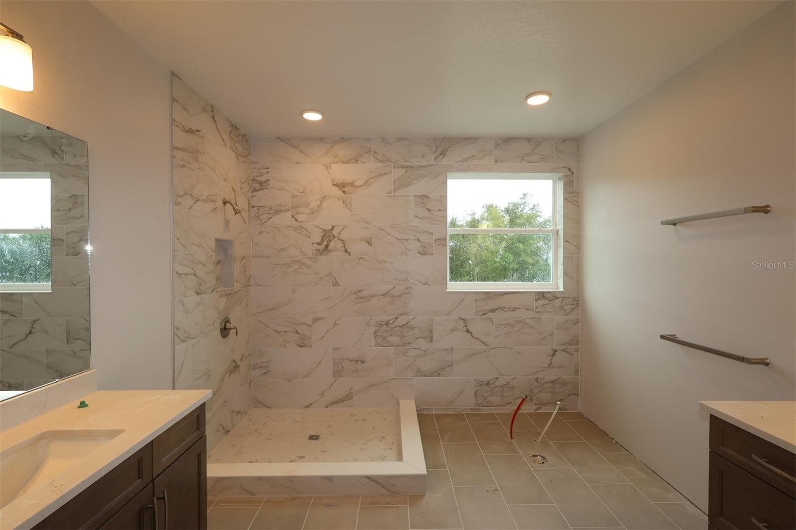 Single Family Residence at 2879 SWEETGRASS LN, ZELLWOOD, photo 31 of 43
