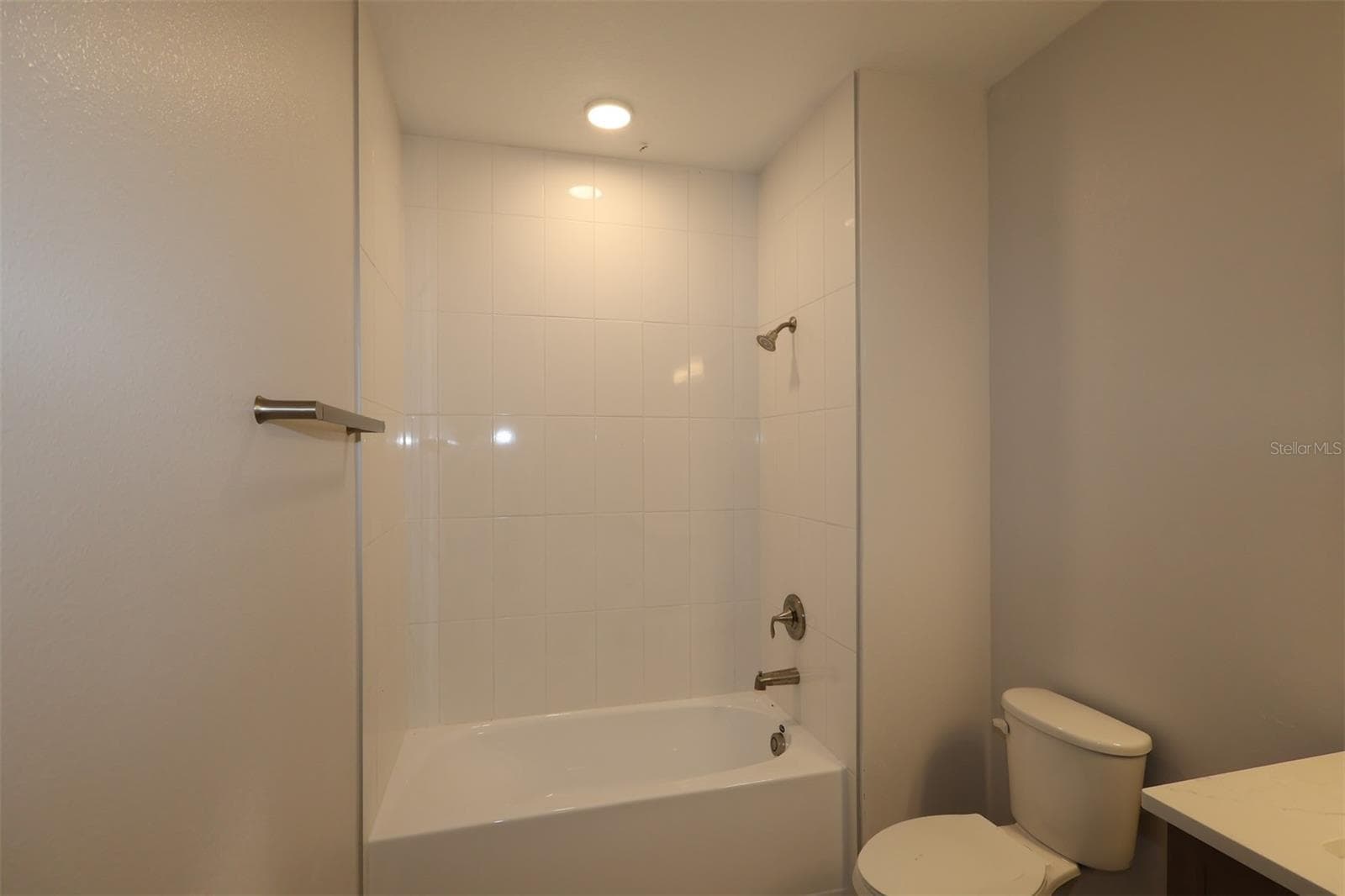 Single Family Residence at 2879 SWEETGRASS LN, ZELLWOOD, photo 33 of 43
