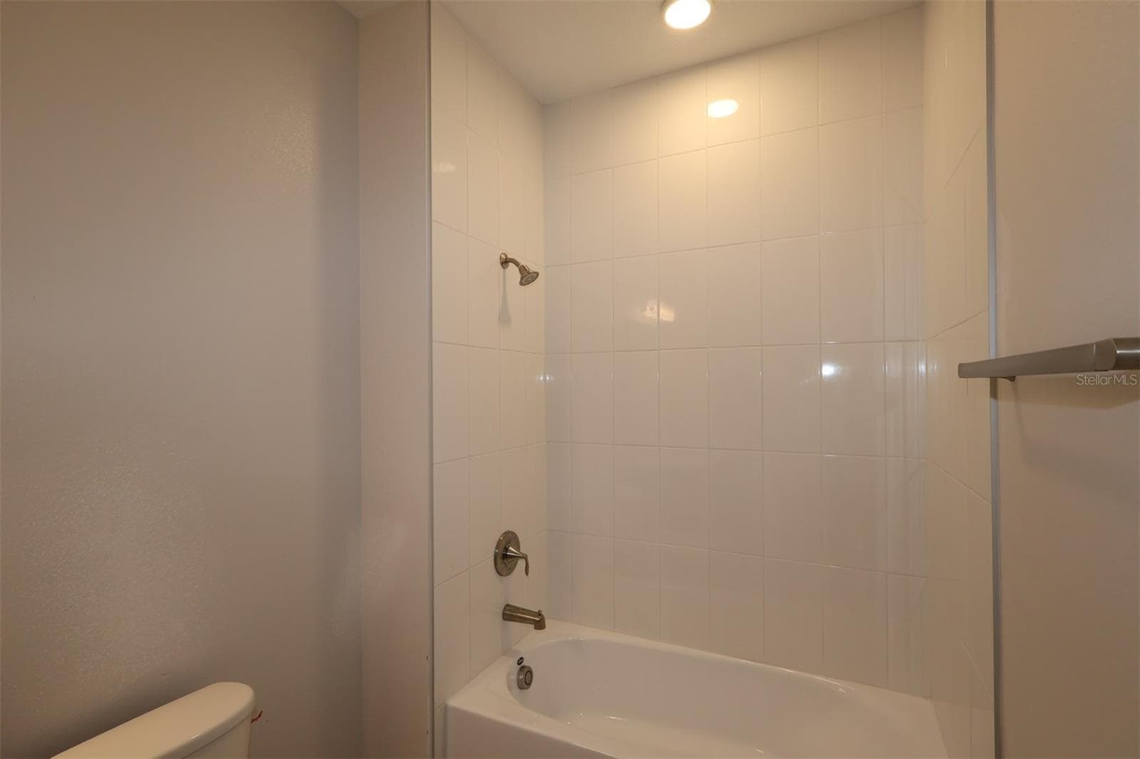 Single Family Residence at 2879 SWEETGRASS LN, ZELLWOOD, photo 36 of 43