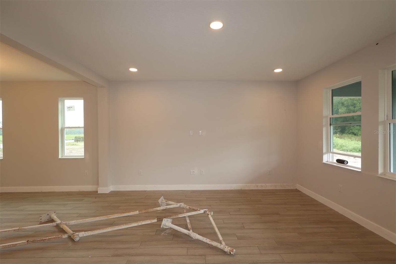 Single Family Residence at 2879 SWEETGRASS LN, ZELLWOOD, photo 38 of 43