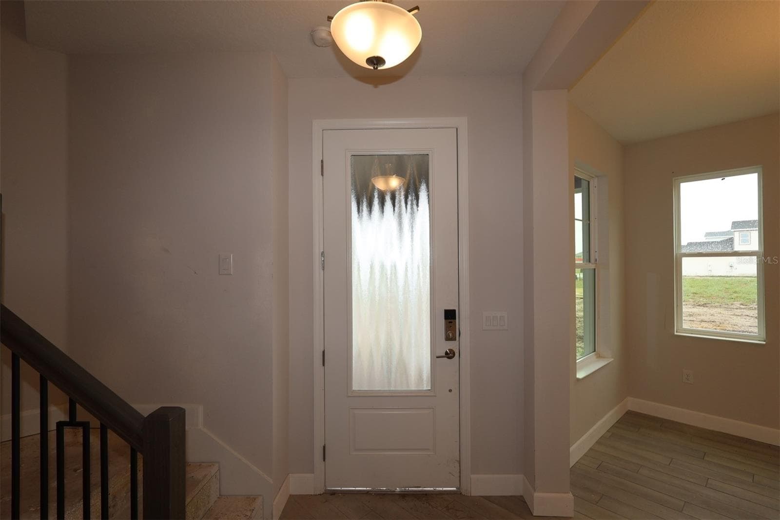 Single Family Residence at 2879 SWEETGRASS LN, ZELLWOOD, photo 39 of 43