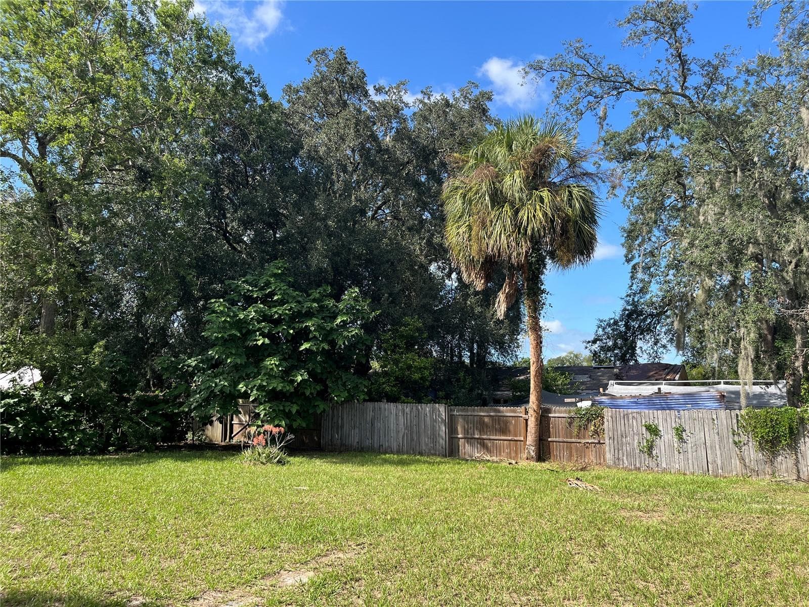 Single Family Residence at 5839 HUTTON DR, ORLANDO, photo 16 of 20