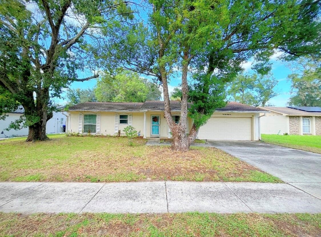 Single Family Residence at 5839 HUTTON DR, ORLANDO, photo 18 of 20