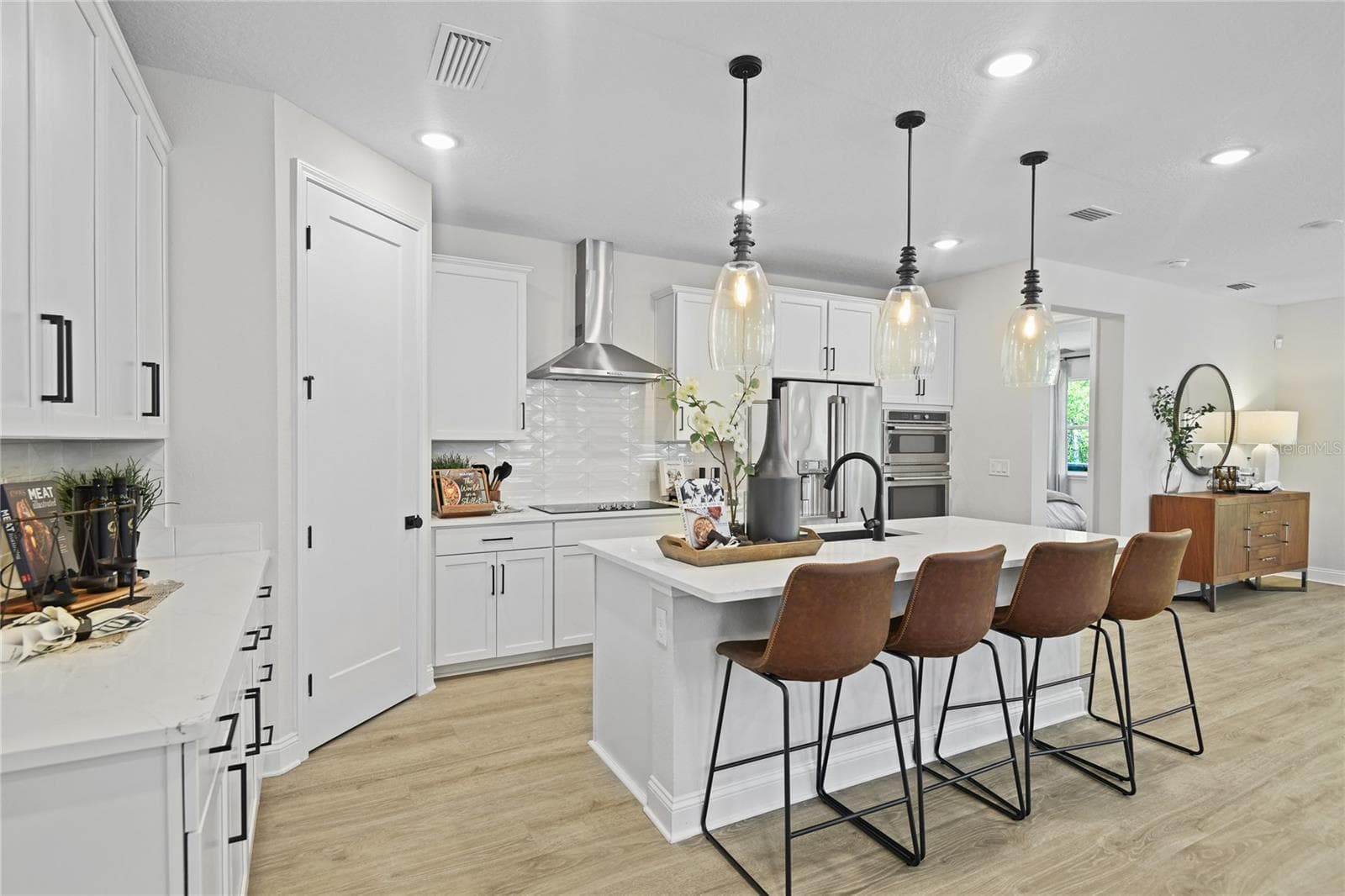 Single Family Residence at 198 THORNBERRY WAY, PALM COAST, photo 11 of 18