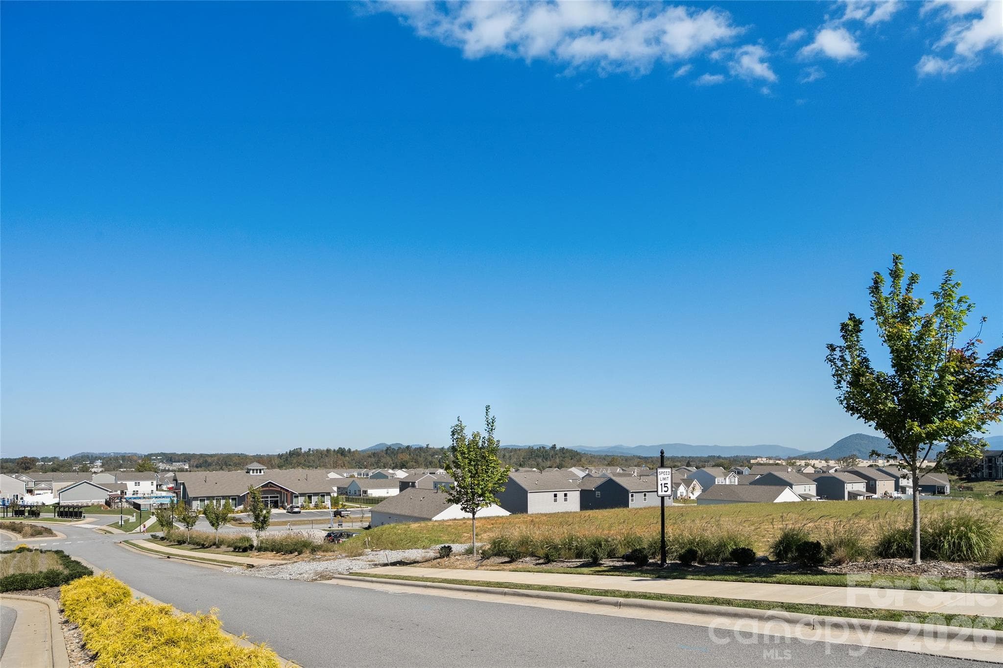 Single Family Residence at 382 Wheatfield Road, Fletcher, photo 23 of 28