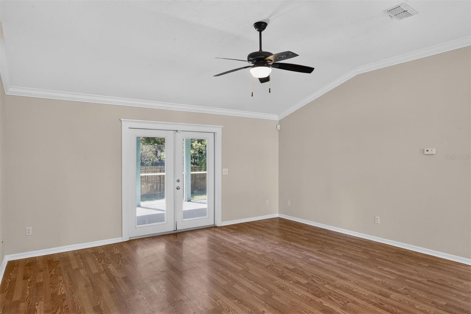 Great Room - 8319 SW 61ST PL, GAINESVILLE