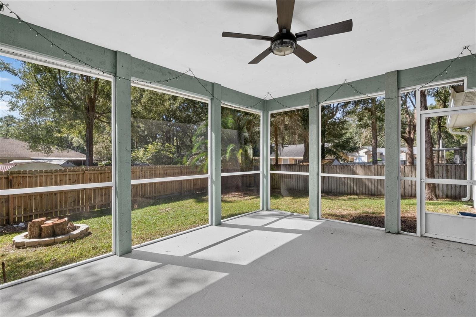 Single Family Residence at 8319 SW 61ST PL, GAINESVILLE, photo 18 of 26