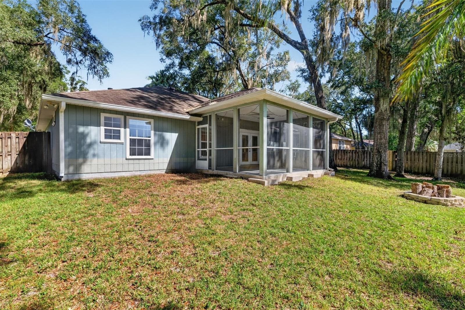 Single Family Residence at 8319 SW 61ST PL, GAINESVILLE, photo 19 of 26