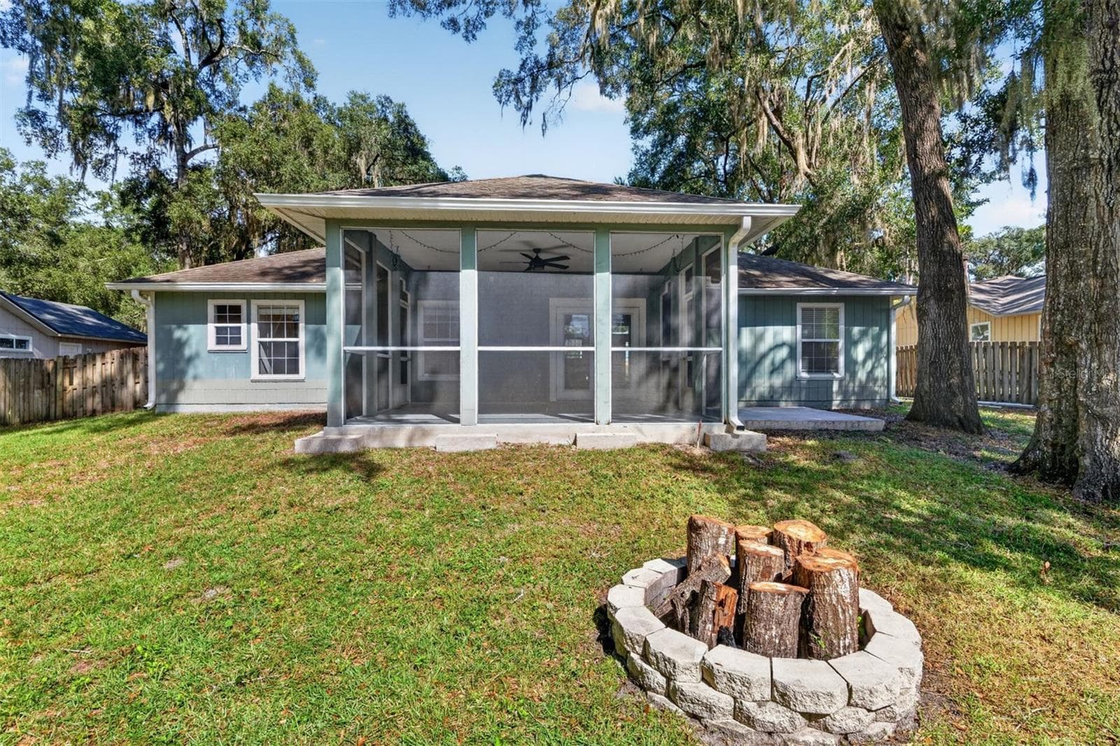 Single Family Residence at 8319 SW 61ST PL, GAINESVILLE, photo 21 of 26