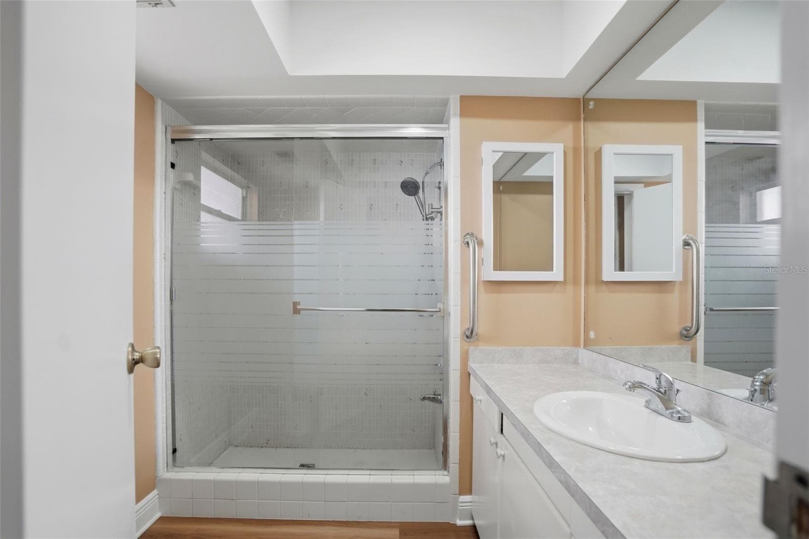 Condominium at 5108 BRITTANY DR S #1006, ST PETERSBURG, photo 14 of 22