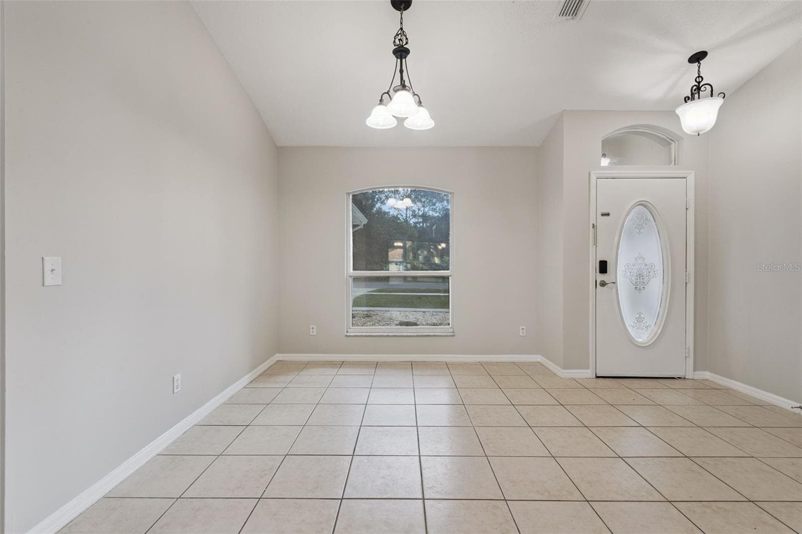 Single Family Residence at 2610 AUTUMN LN, EUSTIS, photo 3 of 46
