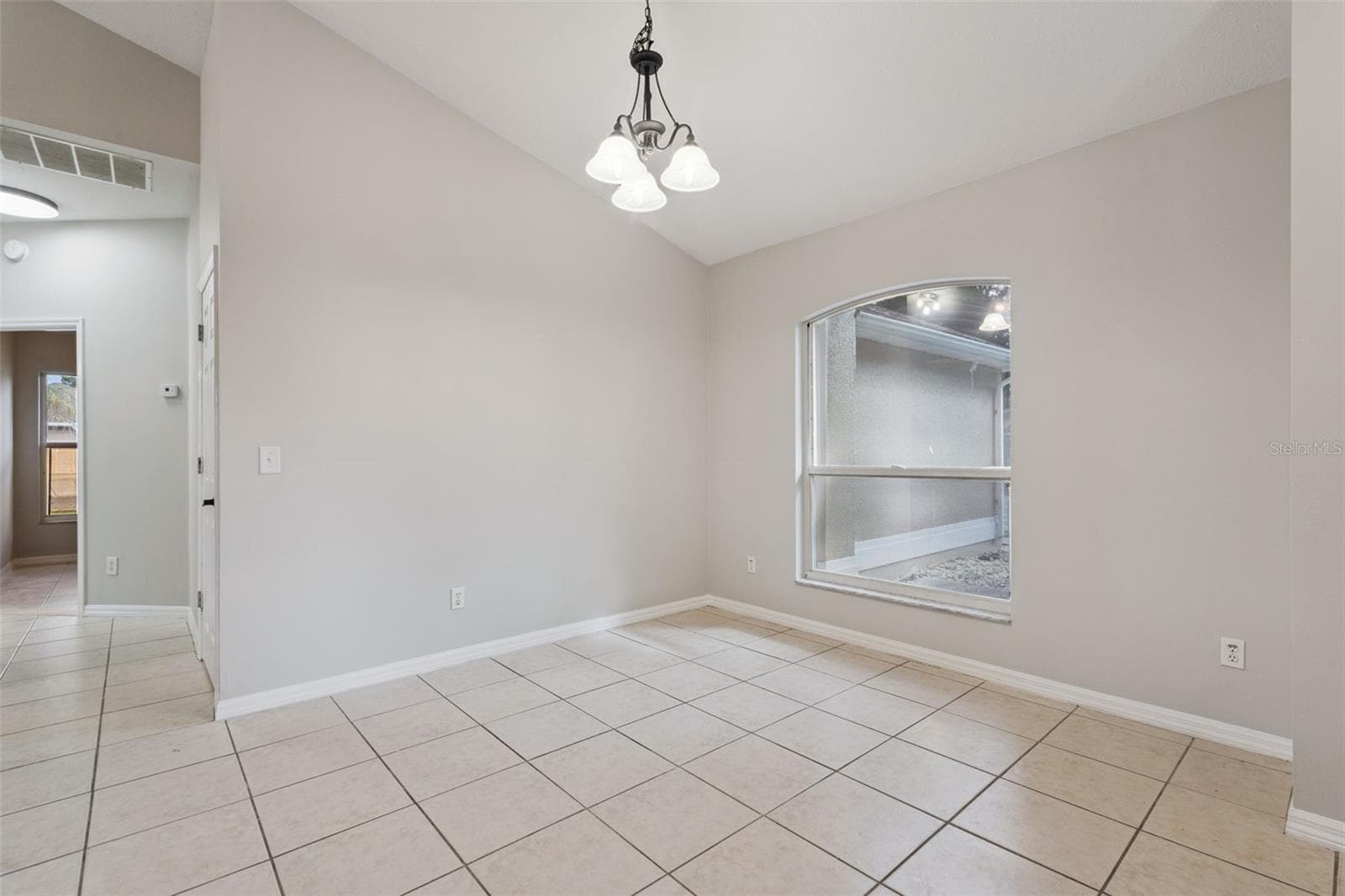 Single Family Residence at 2610 AUTUMN LN, EUSTIS, photo 4 of 46