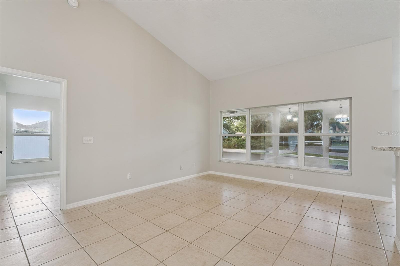 Single Family Residence at 2610 AUTUMN LN, EUSTIS, photo 8 of 46