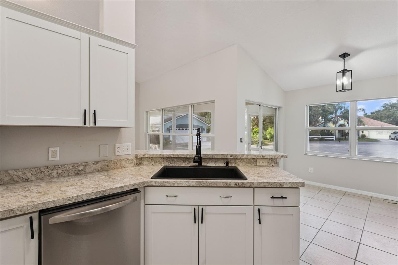 Single Family Residence at 2610 AUTUMN LN, EUSTIS, photo 13 of 46