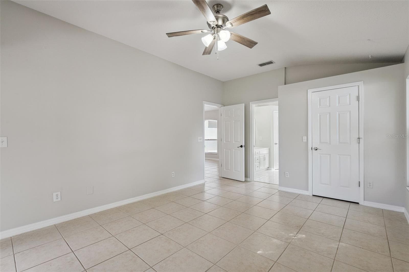 Single Family Residence at 2610 AUTUMN LN, EUSTIS, photo 17 of 46