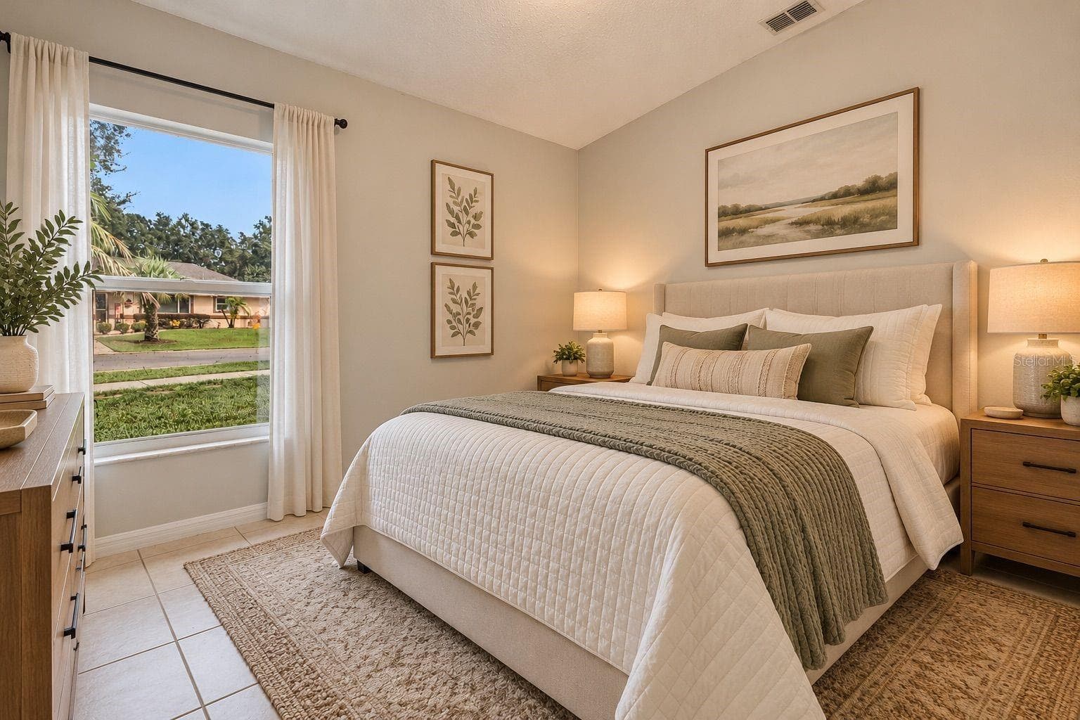 Single Family Residence at 2610 AUTUMN LN, EUSTIS, photo 18 of 46