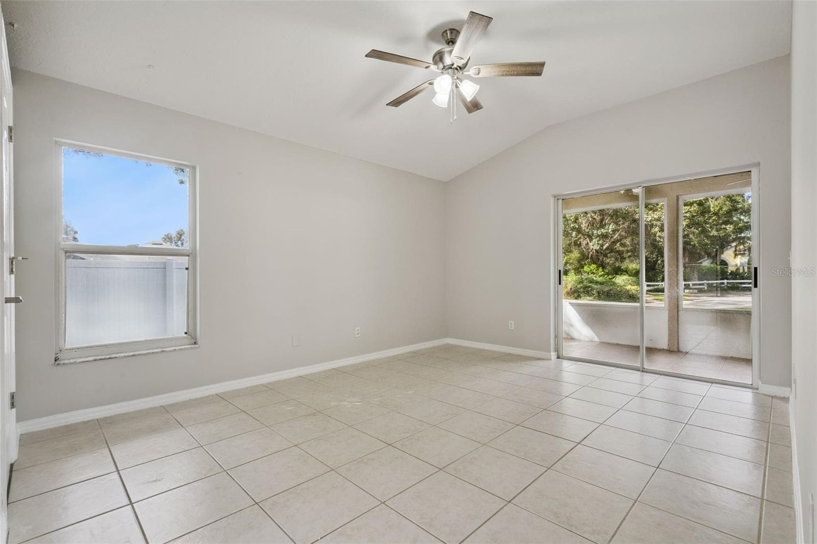 Single Family Residence at 2610 AUTUMN LN, EUSTIS, photo 20 of 46