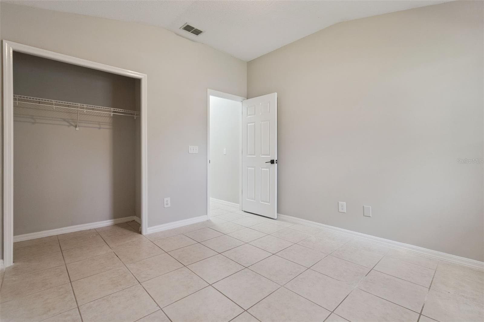 Single Family Residence at 2610 AUTUMN LN, EUSTIS, photo 25 of 46