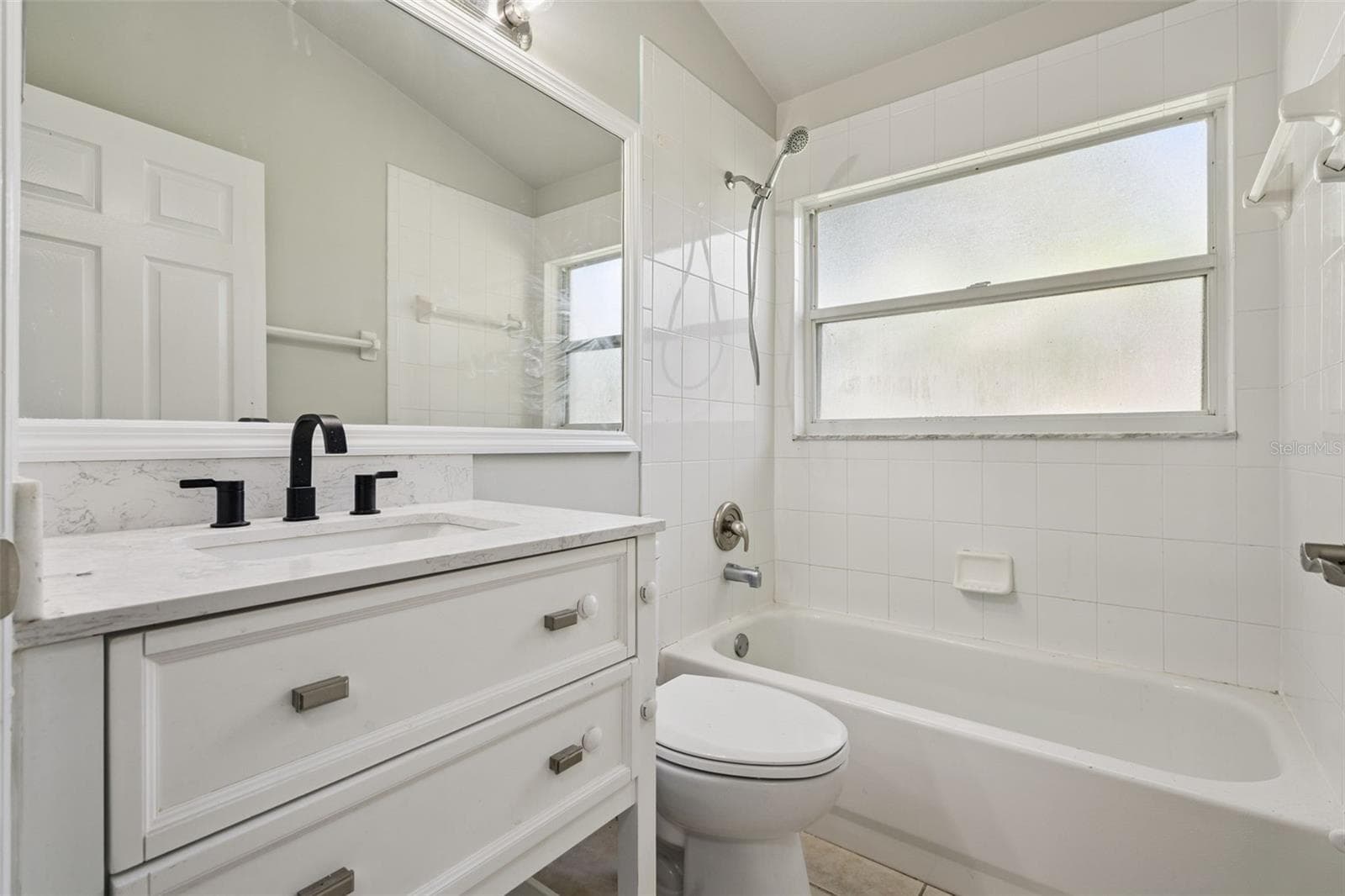 Single Family Residence at 2610 AUTUMN LN, EUSTIS, photo 27 of 46