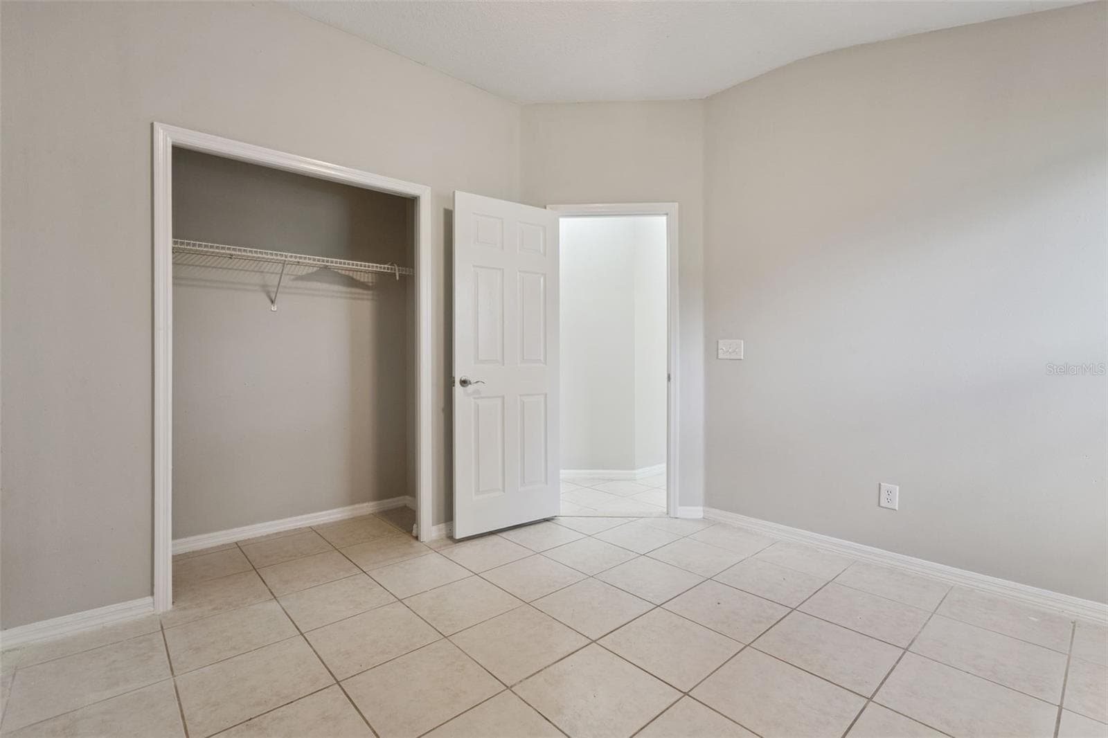 Single Family Residence at 2610 AUTUMN LN, EUSTIS, photo 29 of 46