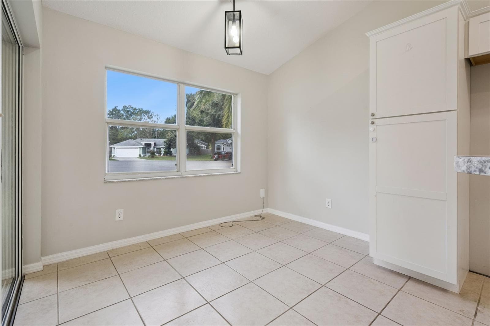 Single Family Residence at 2610 AUTUMN LN, EUSTIS, photo 31 of 46