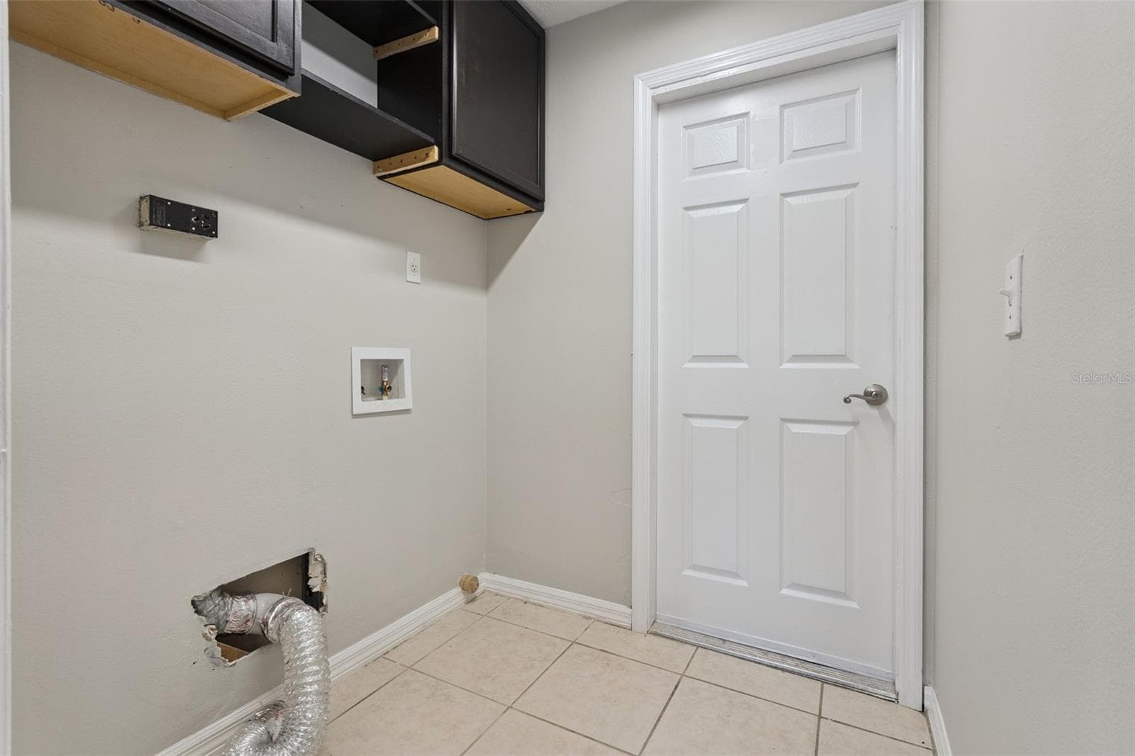 Single Family Residence at 2610 AUTUMN LN, EUSTIS, photo 33 of 46