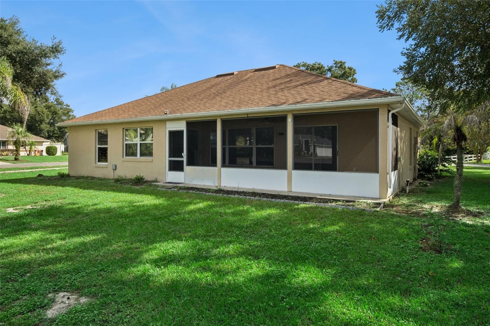 Single Family Residence at 2610 AUTUMN LN, EUSTIS, photo 36 of 46