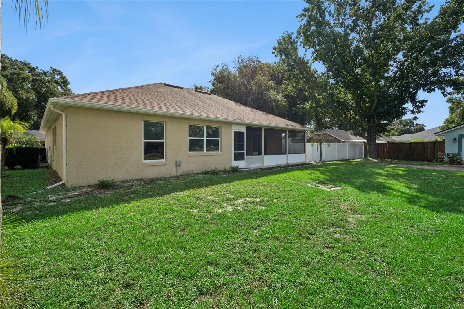 Single Family Residence at 2610 AUTUMN LN, EUSTIS, photo 37 of 46