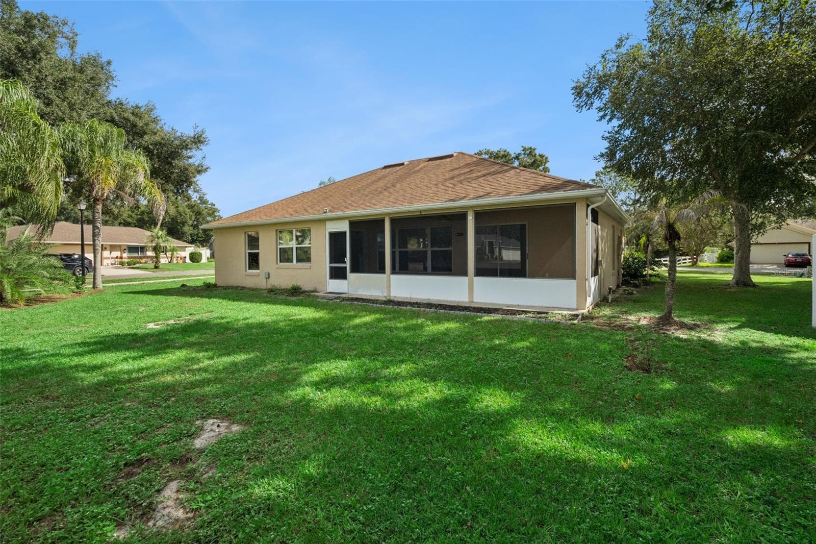Single Family Residence at 2610 AUTUMN LN, EUSTIS, photo 39 of 46
