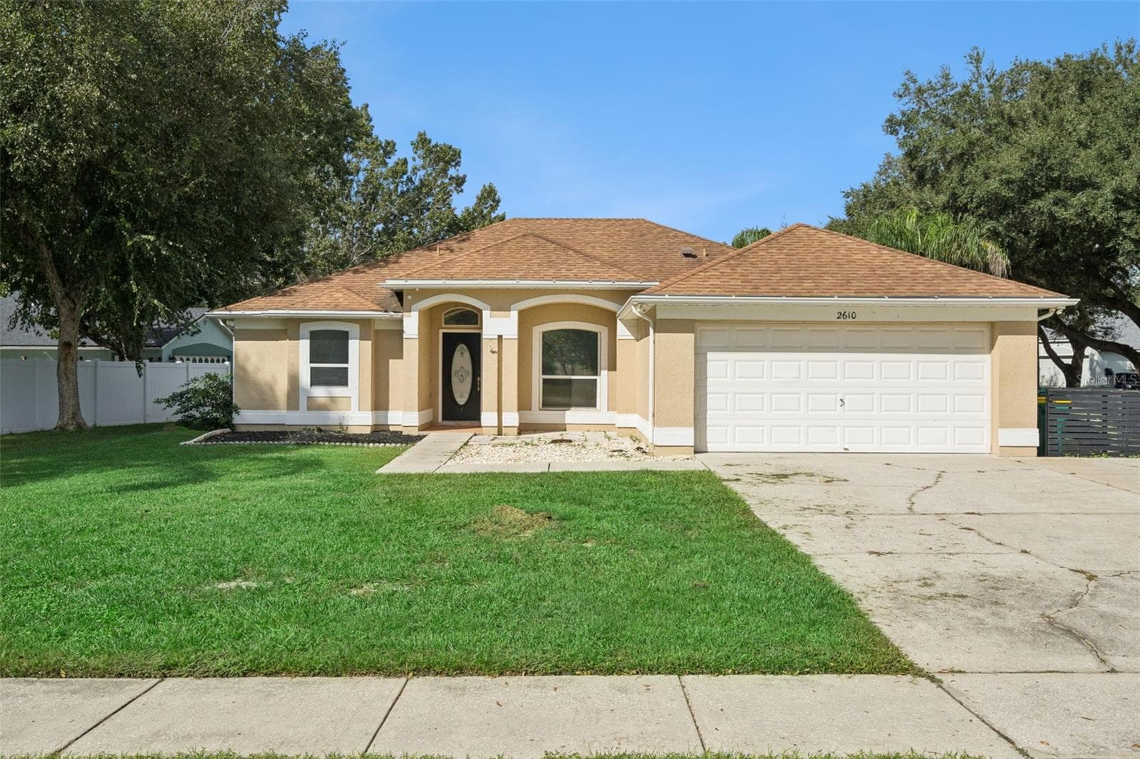 Single Family Residence at 2610 AUTUMN LN, EUSTIS, photo 40 of 46