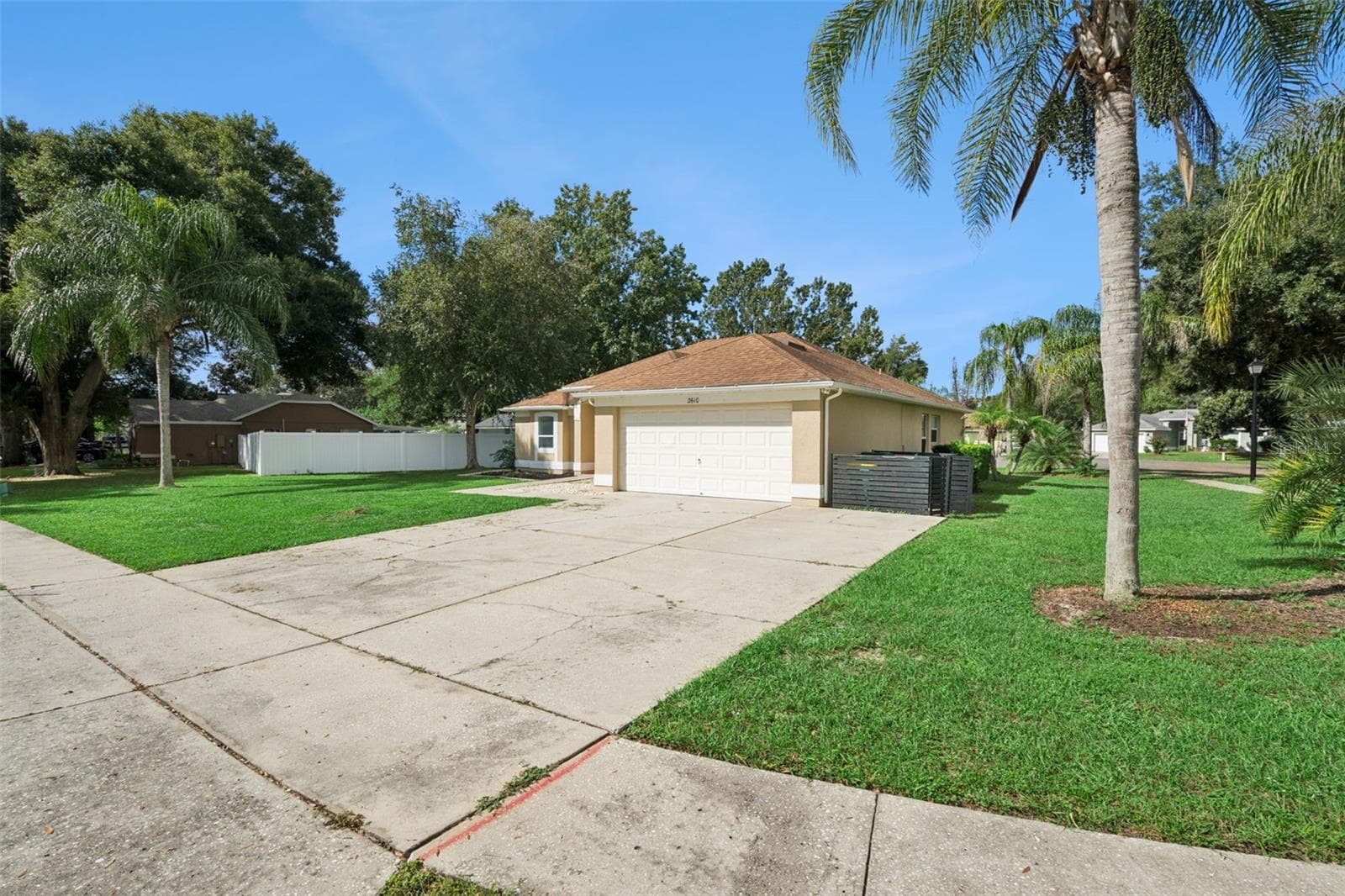 Single Family Residence at 2610 AUTUMN LN, EUSTIS, photo 41 of 46
