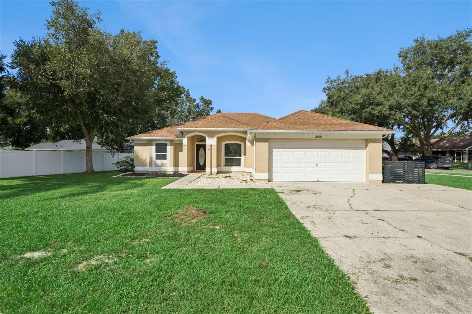 Single Family Residence at 2610 AUTUMN LN, EUSTIS, photo 43 of 46