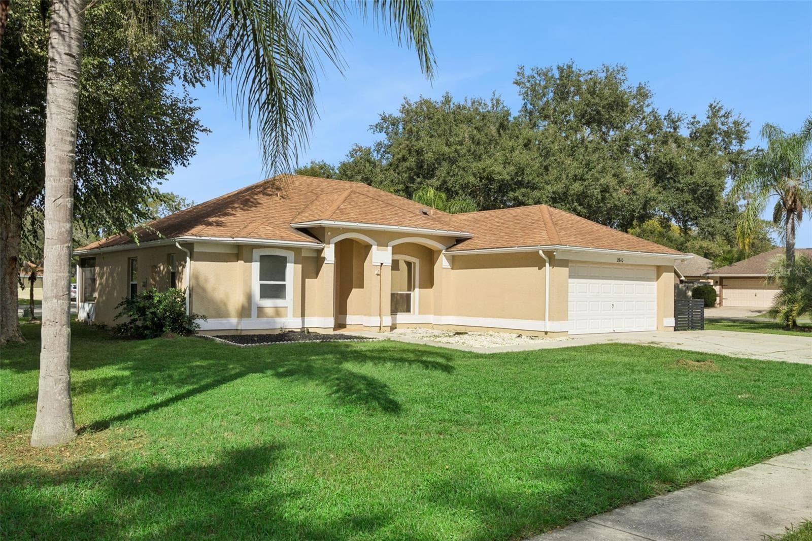 Single Family Residence at 2610 AUTUMN LN, EUSTIS, photo 45 of 46