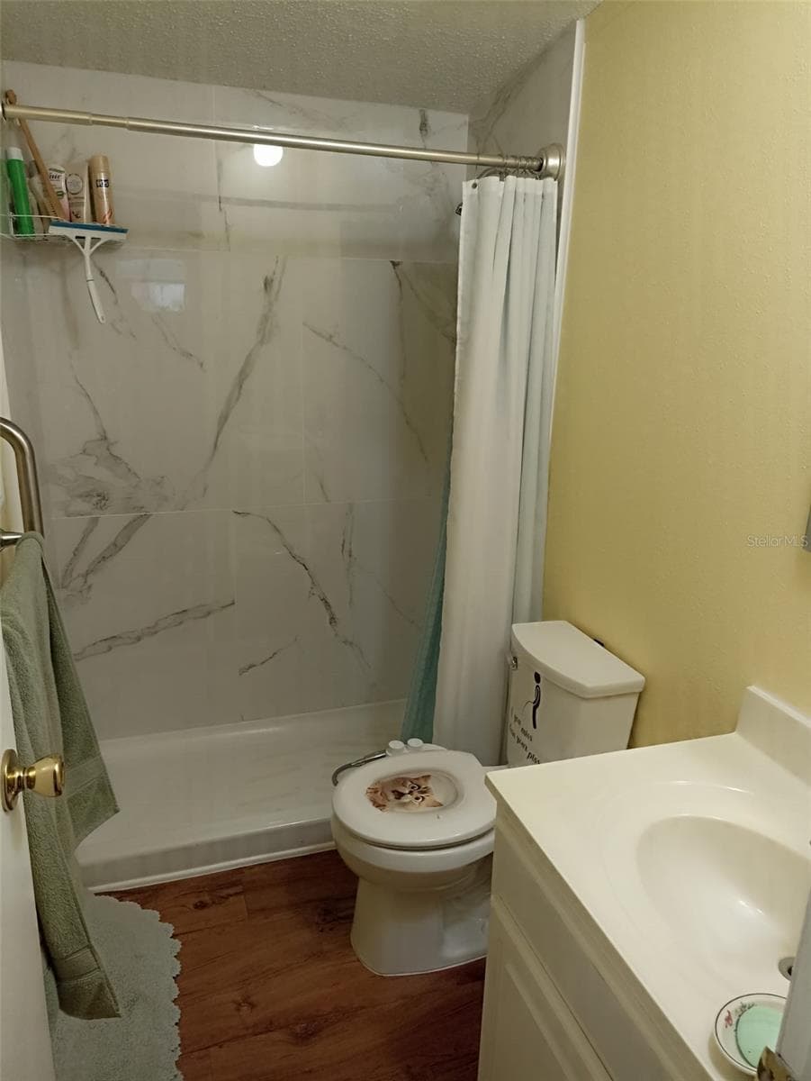 Manufactured Home at 3421 HAMPSHIRE DR, HOLIDAY, photo 11 of 30