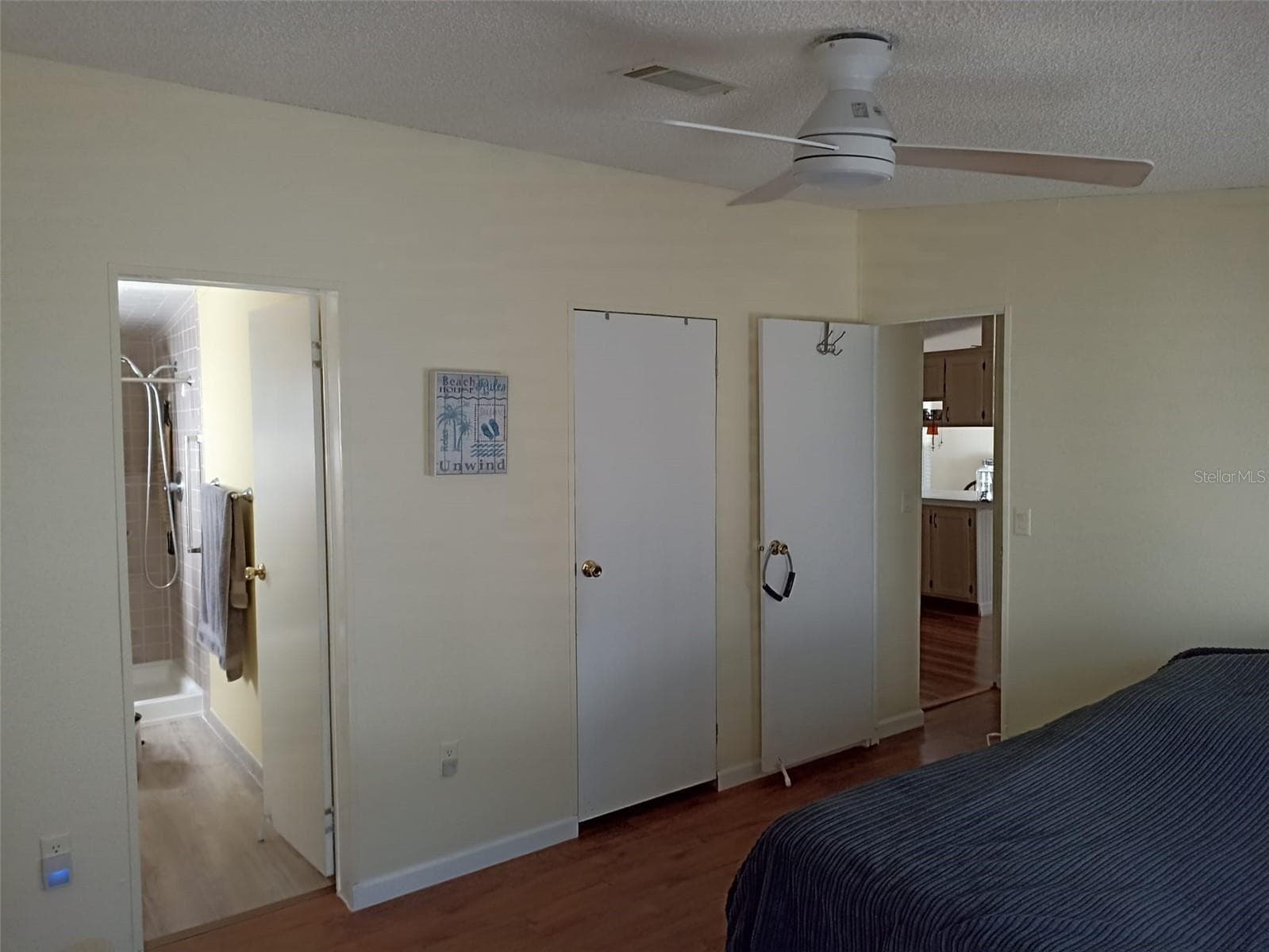 Manufactured Home at 3421 HAMPSHIRE DR, HOLIDAY, photo 12 of 30