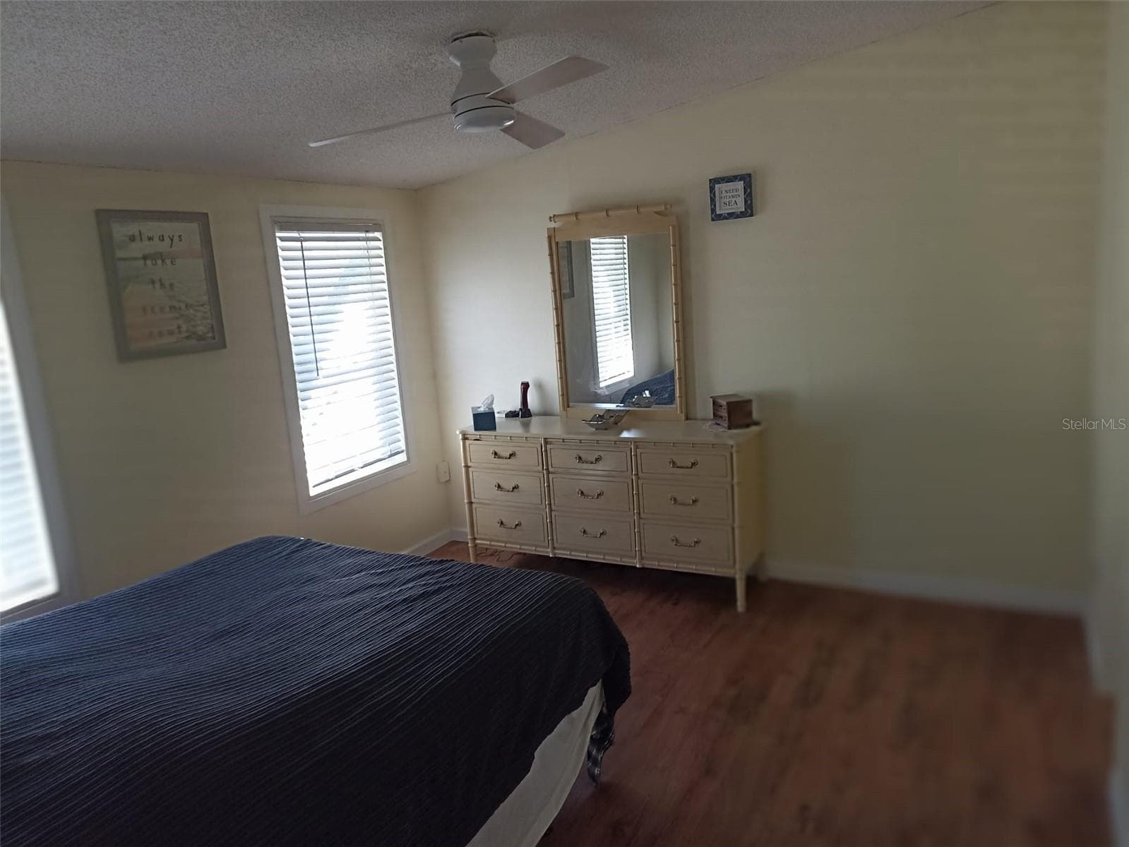 Manufactured Home at 3421 HAMPSHIRE DR, HOLIDAY, photo 13 of 30