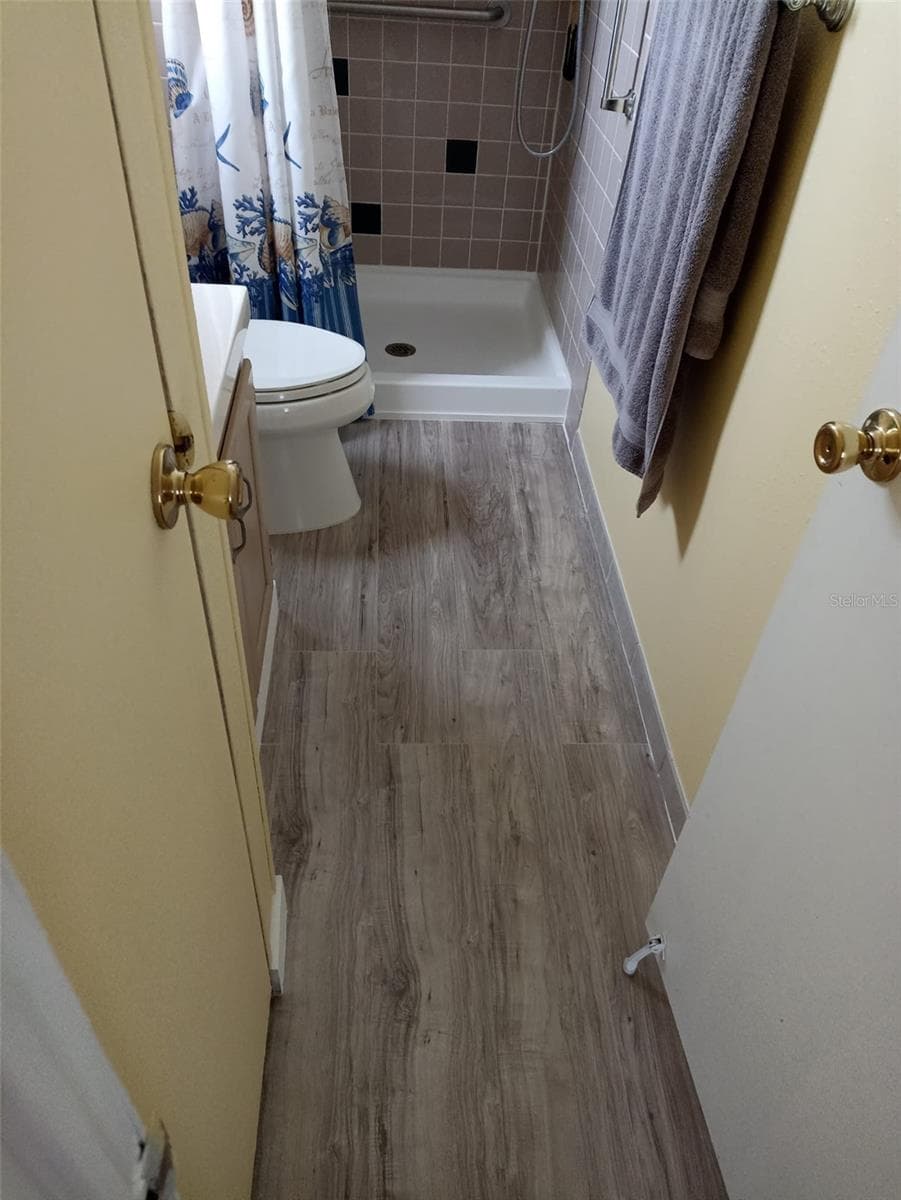 Manufactured Home at 3421 HAMPSHIRE DR, HOLIDAY, photo 14 of 30