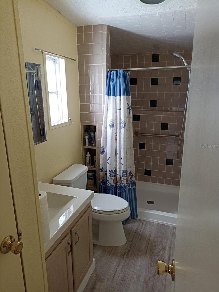 Manufactured Home at 3421 HAMPSHIRE DR, HOLIDAY, photo 15 of 30
