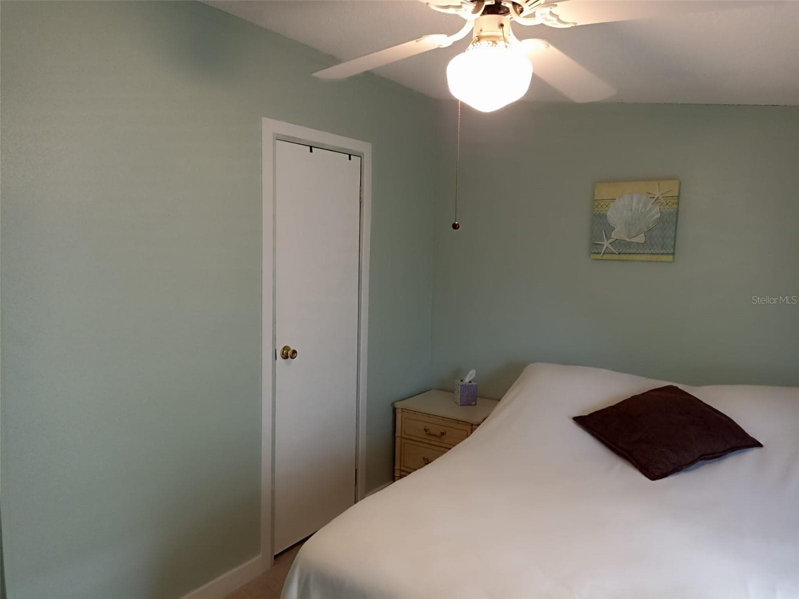 Manufactured Home at 3421 HAMPSHIRE DR, HOLIDAY, photo 17 of 30