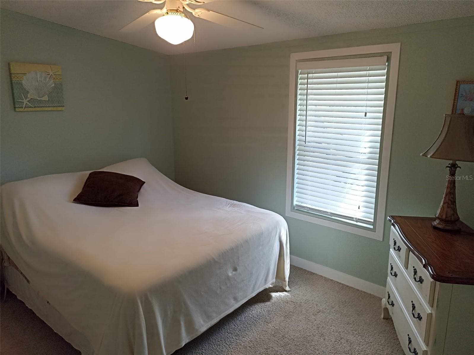 Manufactured Home at 3421 HAMPSHIRE DR, HOLIDAY, photo 18 of 30