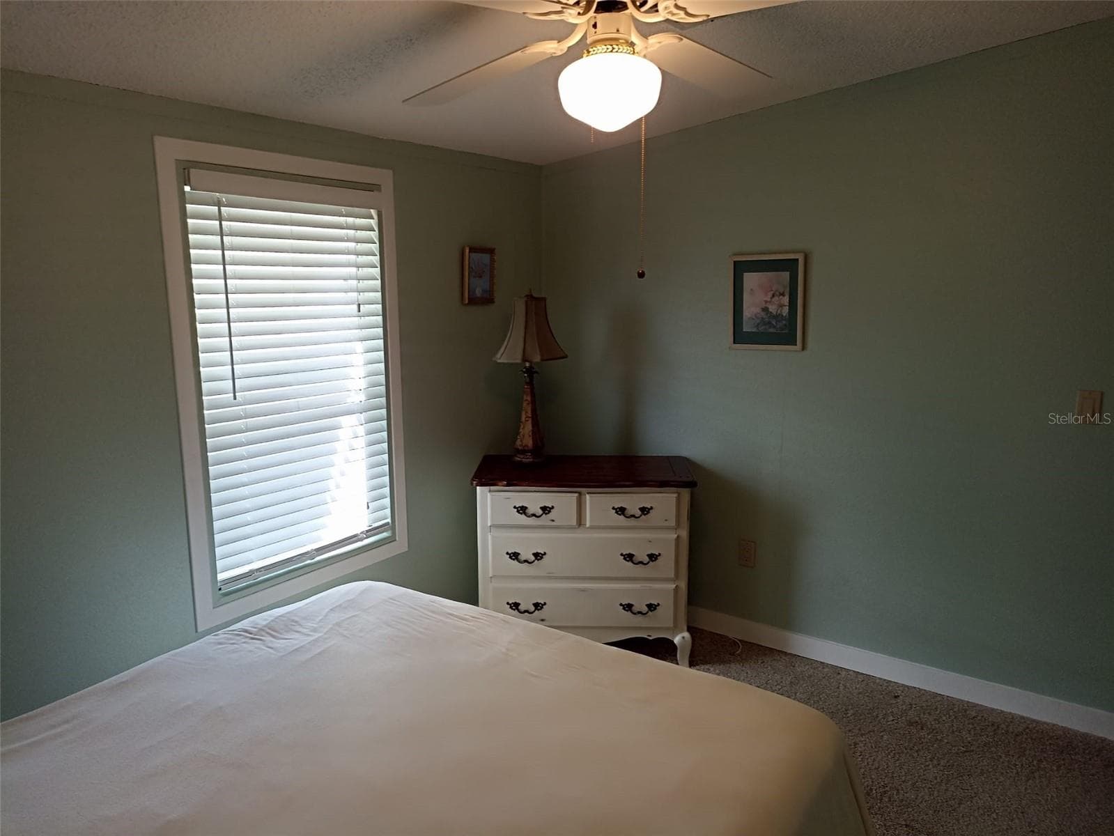 Manufactured Home at 3421 HAMPSHIRE DR, HOLIDAY, photo 19 of 30