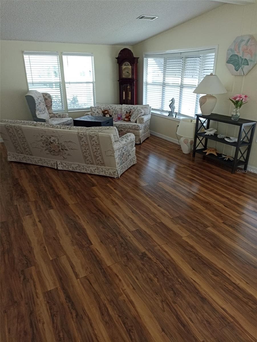 Manufactured Home at 3421 HAMPSHIRE DR, HOLIDAY, photo 20 of 30