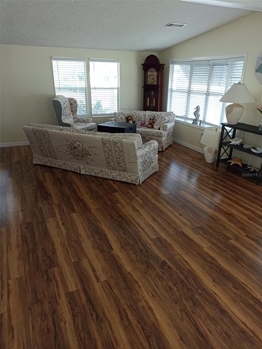 Manufactured Home at 3421 HAMPSHIRE DR, HOLIDAY, photo 21 of 30