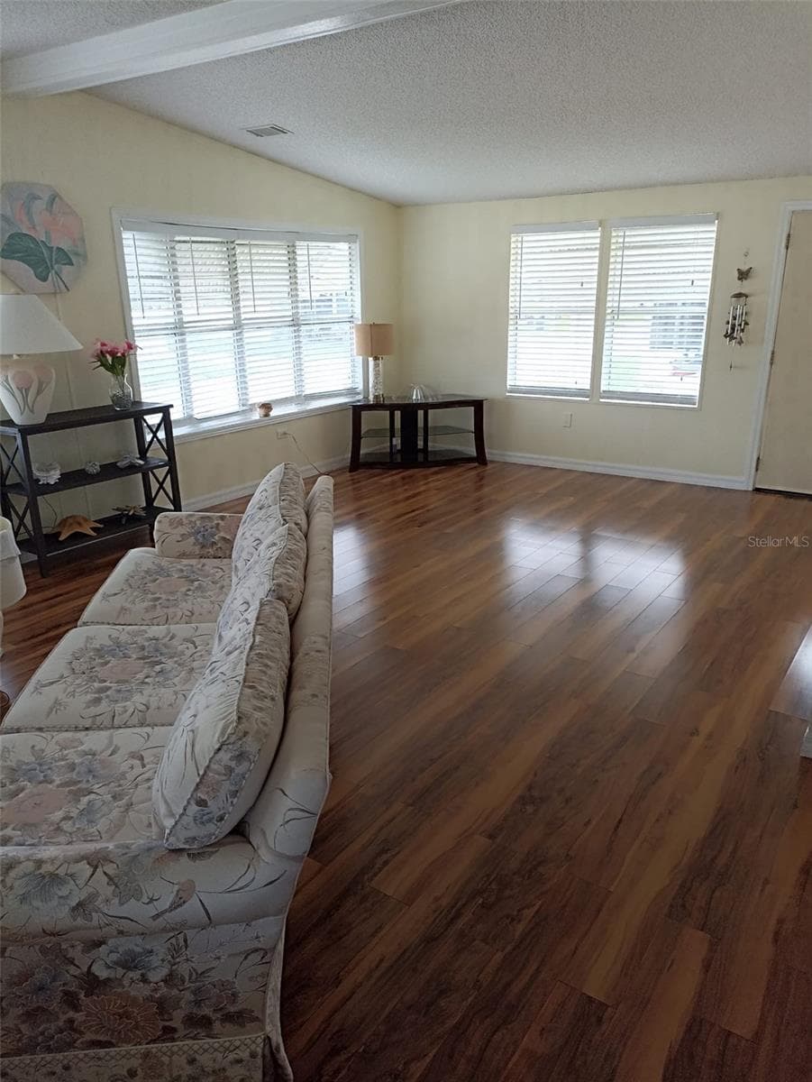 Manufactured Home at 3421 HAMPSHIRE DR, HOLIDAY, photo 23 of 30